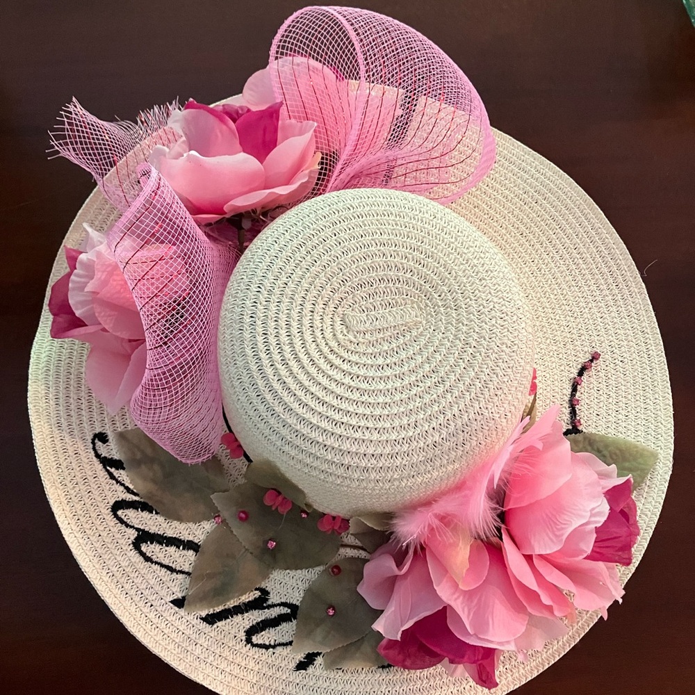 Hats
